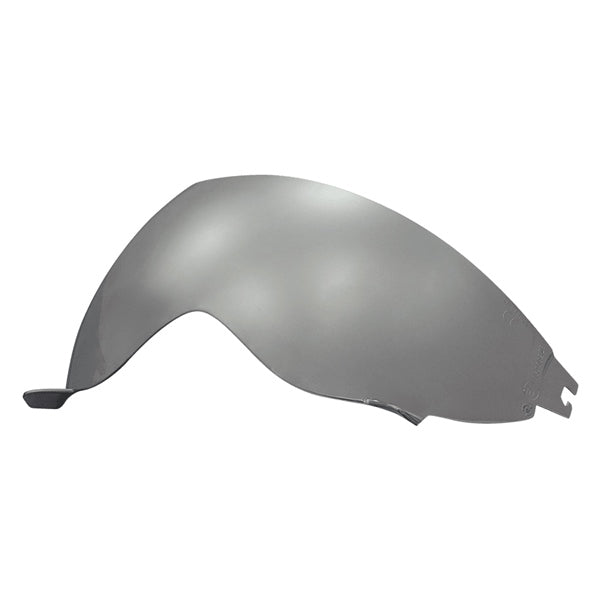 SUNSHIELD DRIFTER SI IRIDIUM LS2