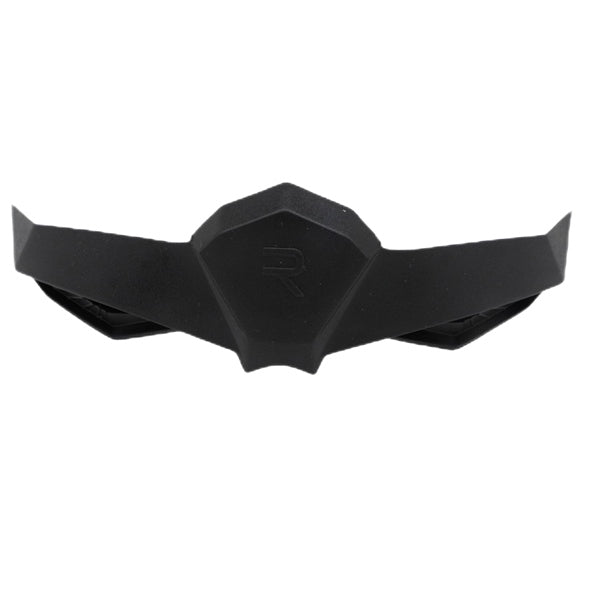 BREATH GUARD X-FORCE LS2