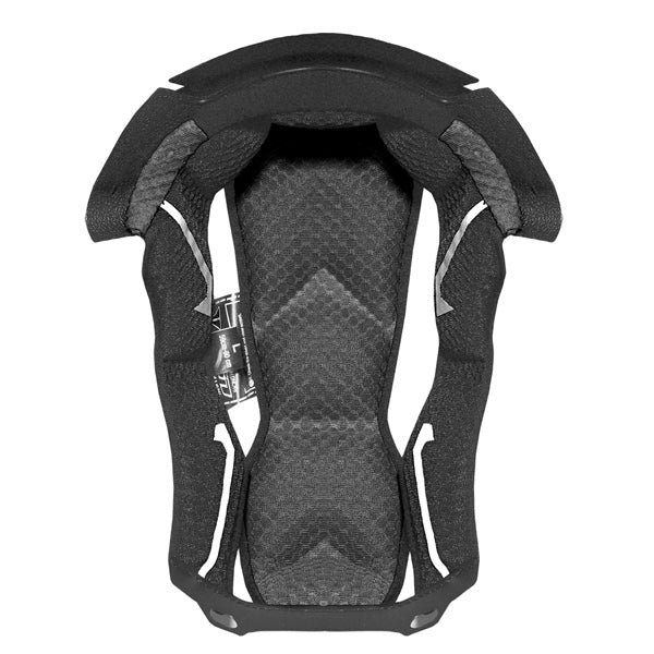 LINER X-FORCE 3XL LS2