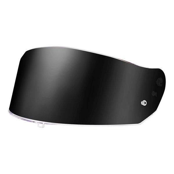 FACE SHIELD OUTER STREAM II DSMK LS2