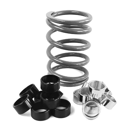 CLUTCH KIT YAM EPI
