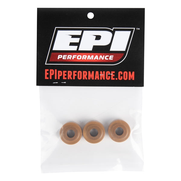 SECOND CLUTCH ROLLER PRO-SERIES KIT POL