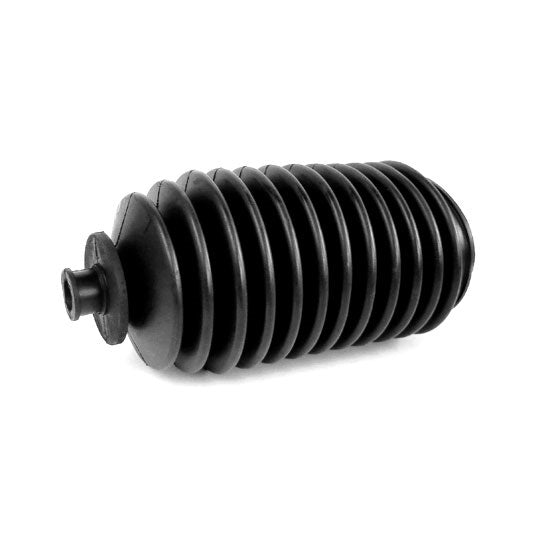 STEERING RACK BOOT POL EPI
