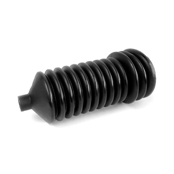 STEERING RACK BOOT A/C EPI