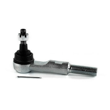 TIE ROD END EXT HON EPI