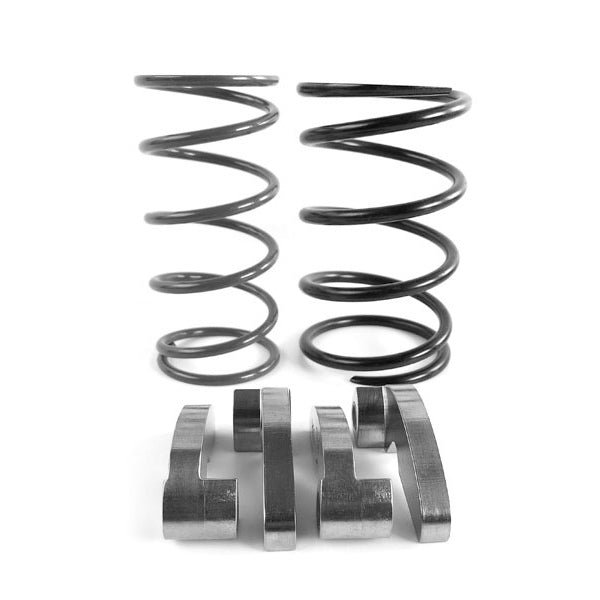 CLUTCH KIT KAWA EPI