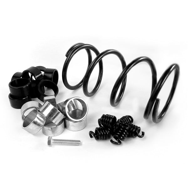 CLUTCH KIT YAM EPI