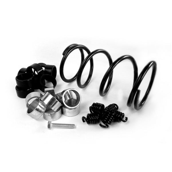 CLUTCH KIT YAM EPI