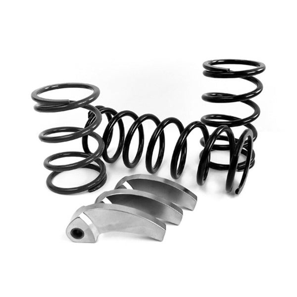 CLUTCH KIT POL EPI