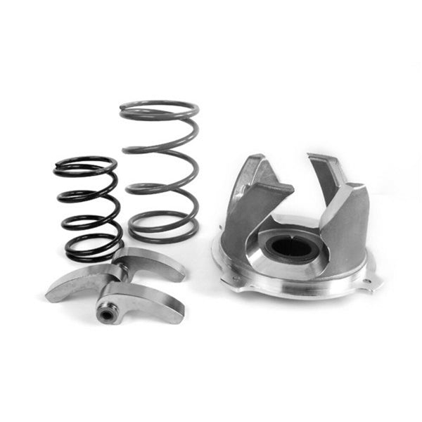 CLUTCH KIT POL EPI