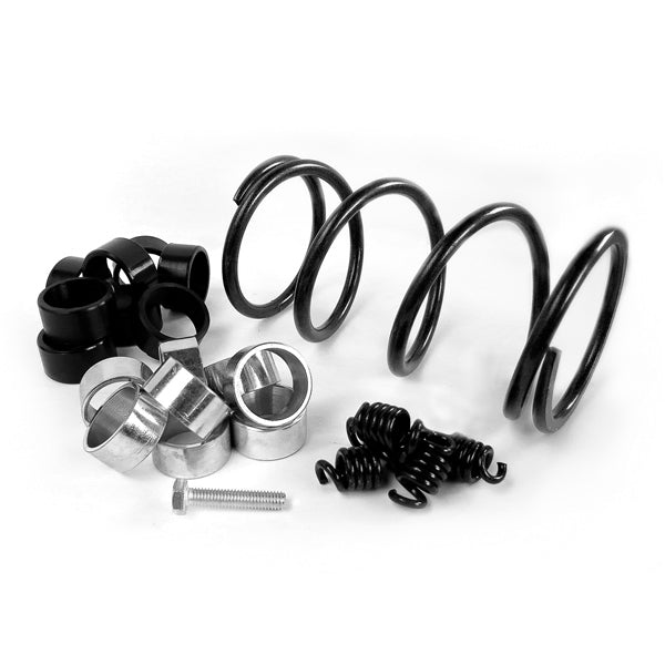 CLUTCH KIT YAM EPI