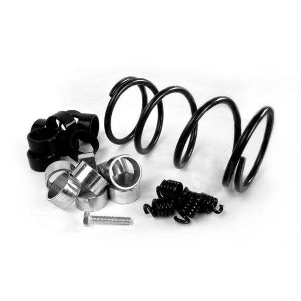 CLUTCH KIT YAM EPI