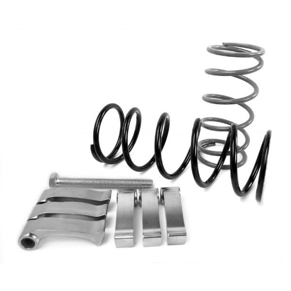 CLUTCH KIT C-AM EPI