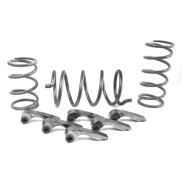 CLUTCH KIT C-AM EPI
