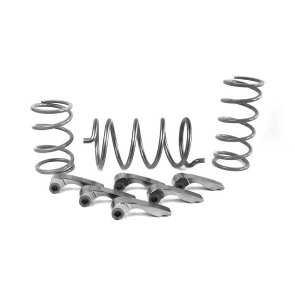 CLUTCH KIT C-AM EPI