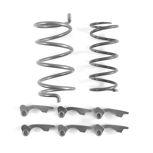 CLUTCH KIT C-AM EPI