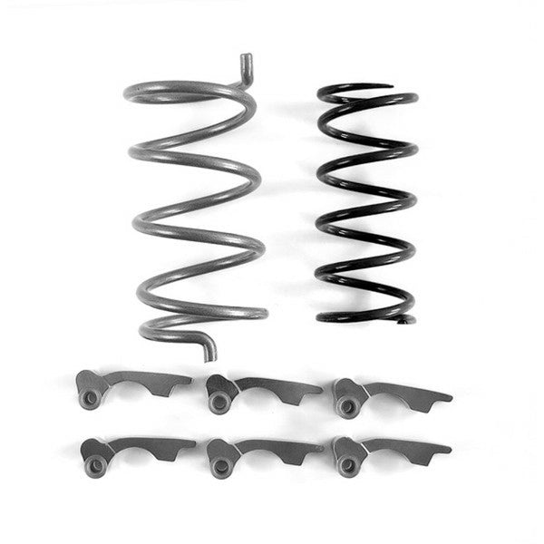 CLUTCH KIT C-AM EPI