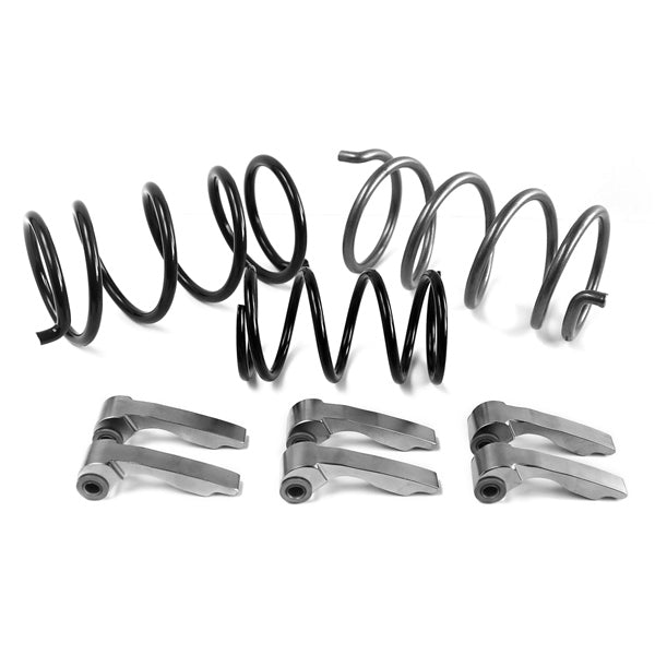 CLUTCH KIT C-AM EPI