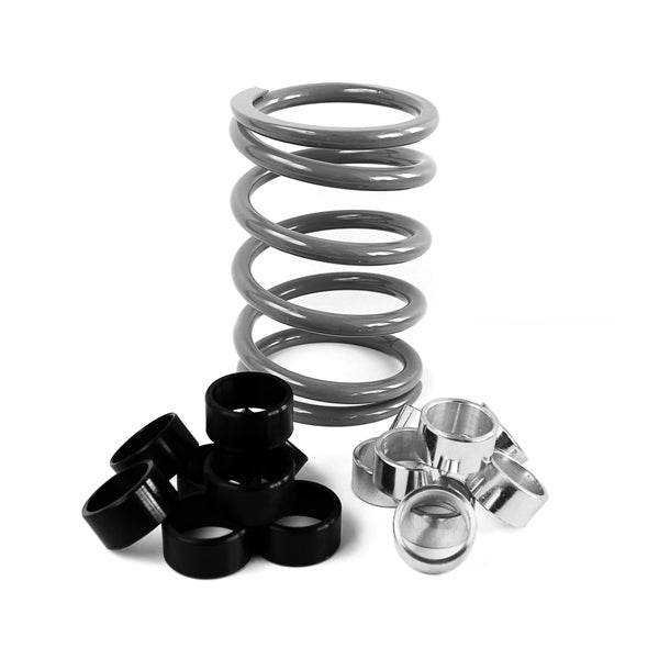 CLUTCH KIT YAM EPI