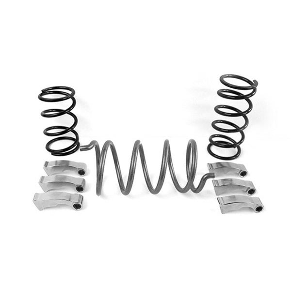 CLUTCH KIT C-AM EPI