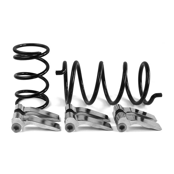 CLUTCH KIT C-AM EPI