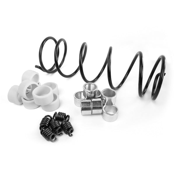 CLUTCH KIT SUZ EPI