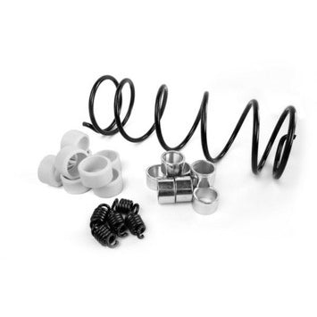 CLUTCH KIT SUZ EPI