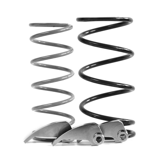 CLUTCH KIT A/C EPI