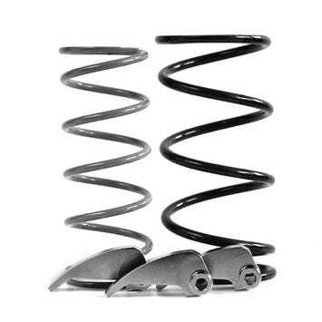 CLUTCH KIT A/C EPI