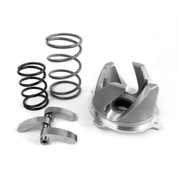 CLUTCH KIT POL EPI
