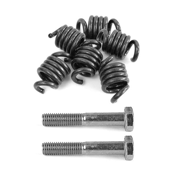 CLUTCH KIT TRAIL STALL KAWA EPI