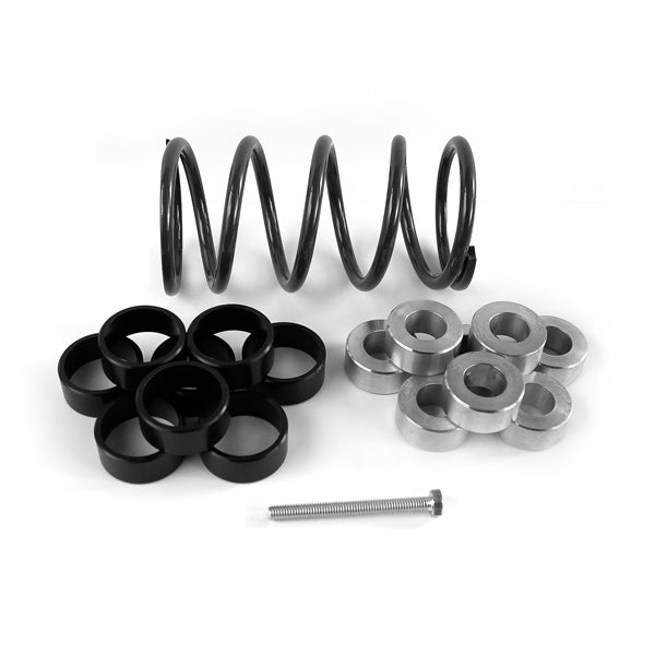 CLUTCH KIT YAM EPI