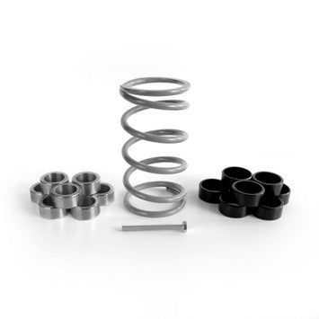 CLUTCH KIT YAM EPI