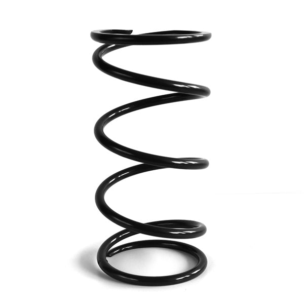 CLUTCH SPRING EPI