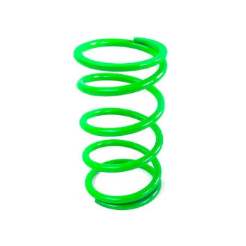 CLUTCH SPRING EPI