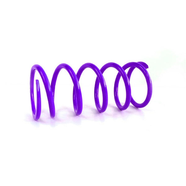 CLUTCH SPRING EPI
