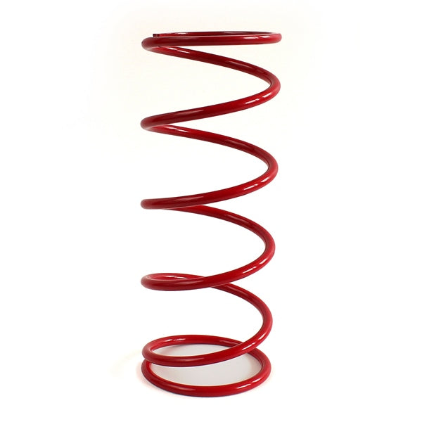 CLUTCH SPRING EPI