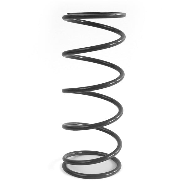 CLUTCH SPRING EPI