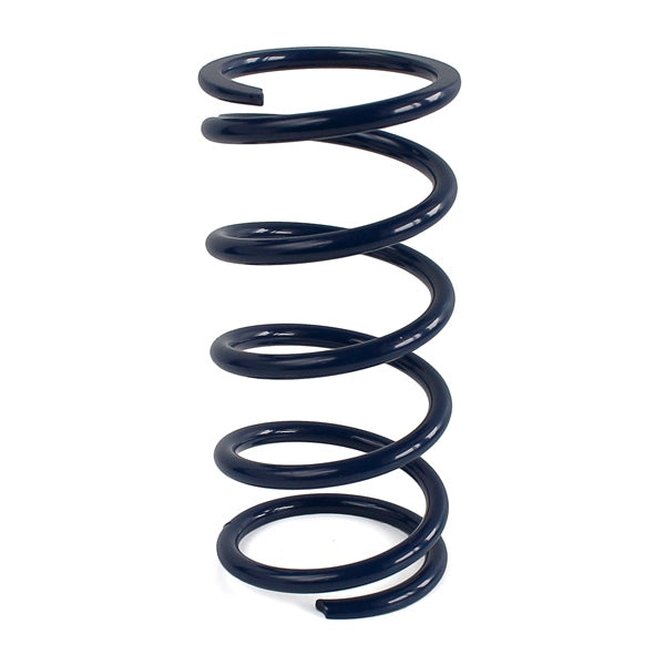 CLUTCH SPRING EPI