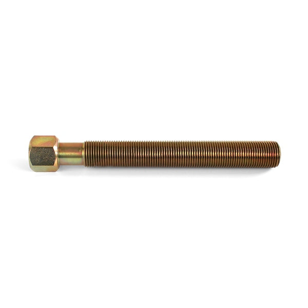 CLUTCH PULLER POL EPI