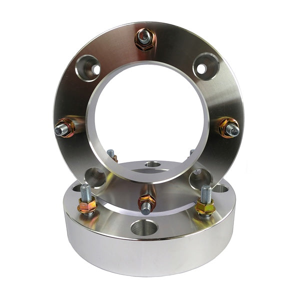 WHEEL SPACER 4/156 1.5" (12MM STUD) EPI