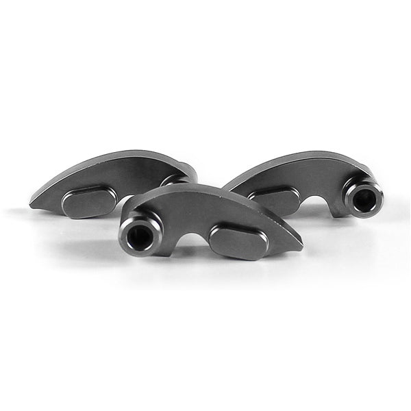 WEIGHT 84 GR BELLY BUSTER PRO T EPI