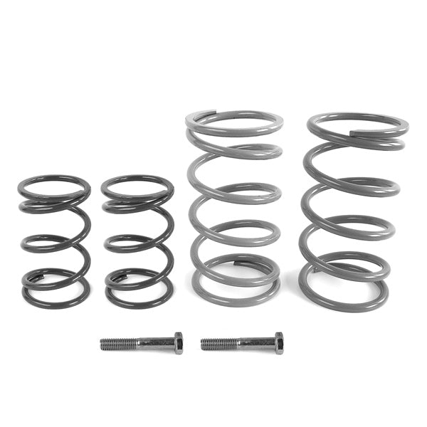 CLUTCH KIT KAWA EPI