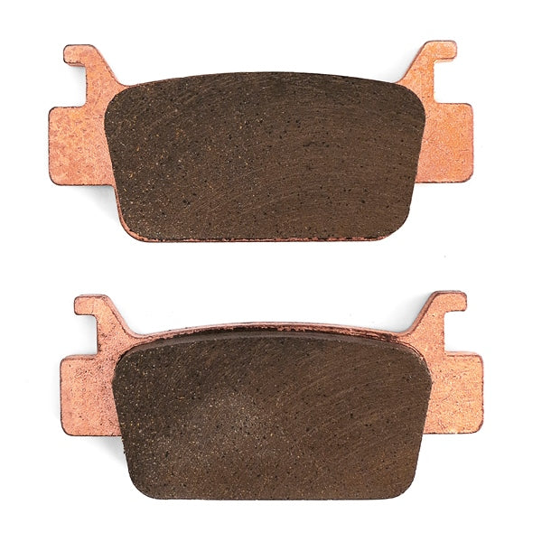 WE441004 EPI BRAKE PAD HD FT HON
