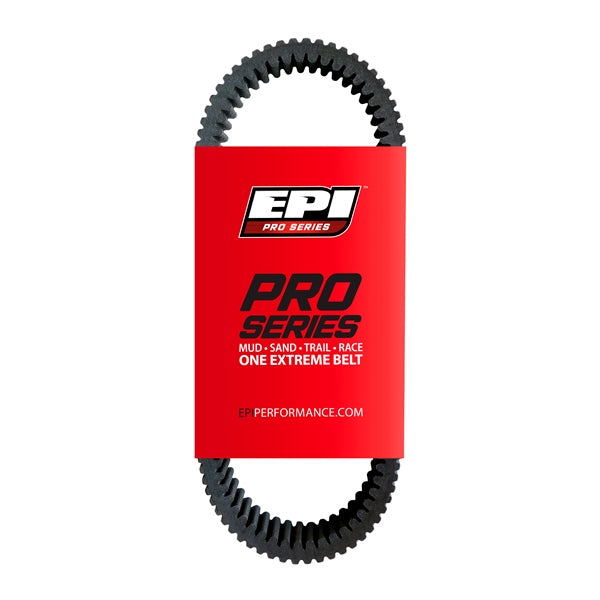 BELT ATV EXTREME POL EPI