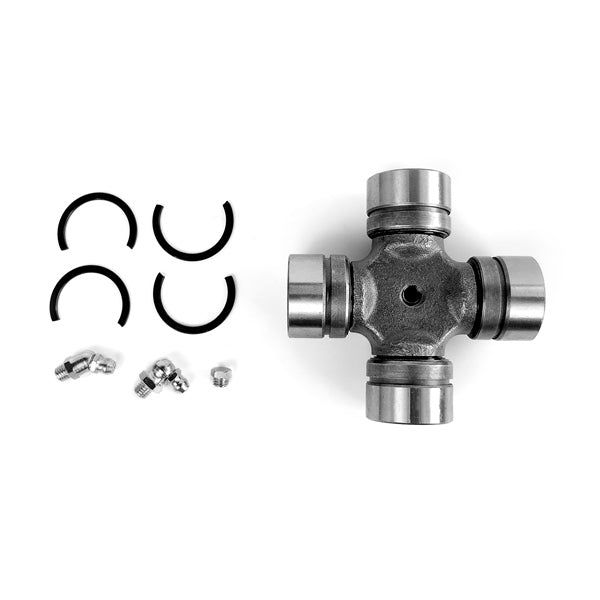 UNIVERSAL JOINT KAWA EPI