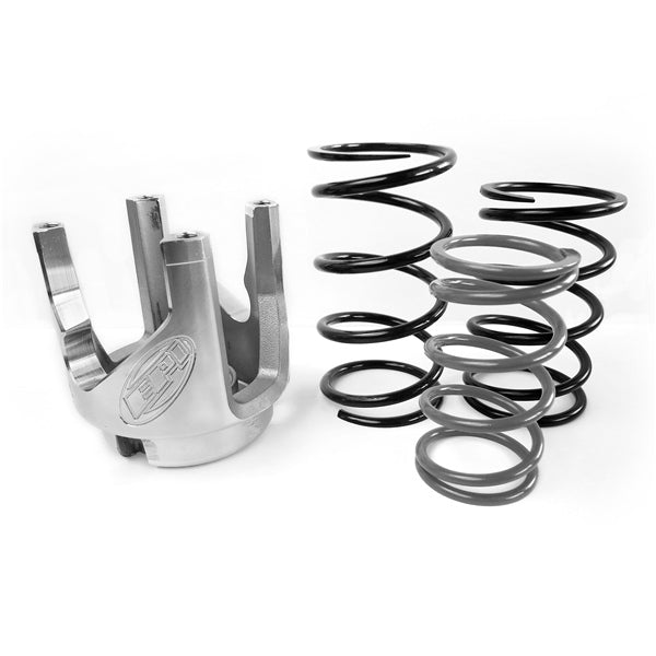 CLUTCH KIT SPORT C-AM EPI