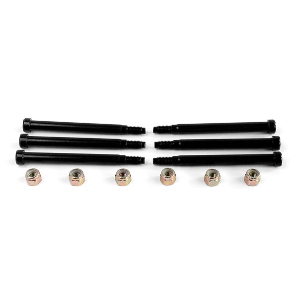 CLUTCH WEIGHT PIN KIT C-AM EPI