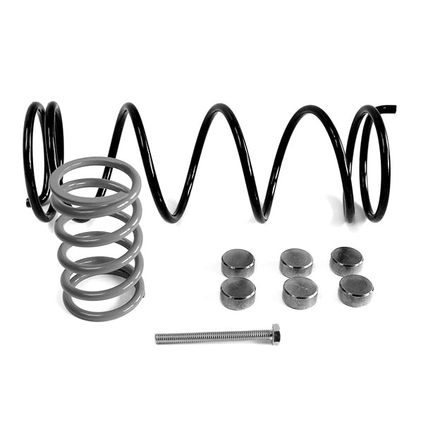 CLUTCH KIT CFMOTO