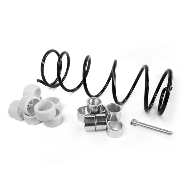 CLUTCH KIT CFMOTO EPI